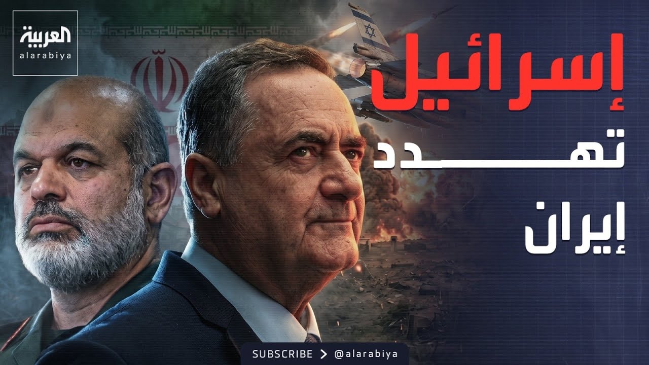 �������: ������ ����� ��� ��� �� ��� ������
 - نشر قبل 6 دقيقة