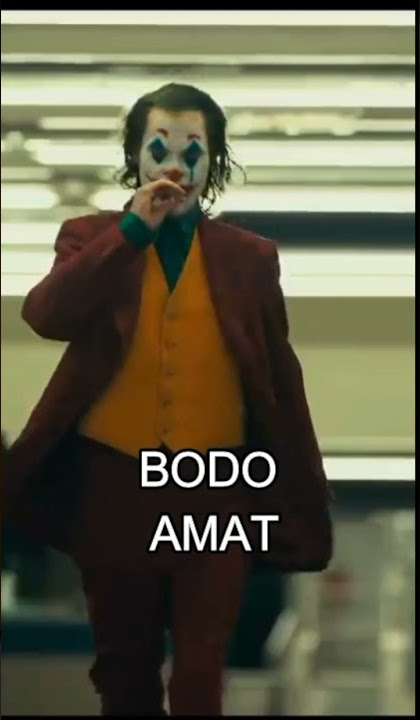 KATA-KATA HARI INI - DATANG SAAT BUTUH #shorts #youtuberpemula #storyWAkekinian #fyp #viral