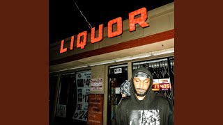 Famous NICE (OG MIX) Net Worth