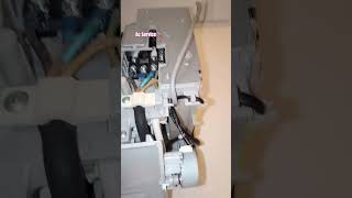 Split Ac Service #buyac #machine #coolingsolutions #coolingservices #airconditioner #coolingunit