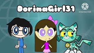 My August 2026 Intro