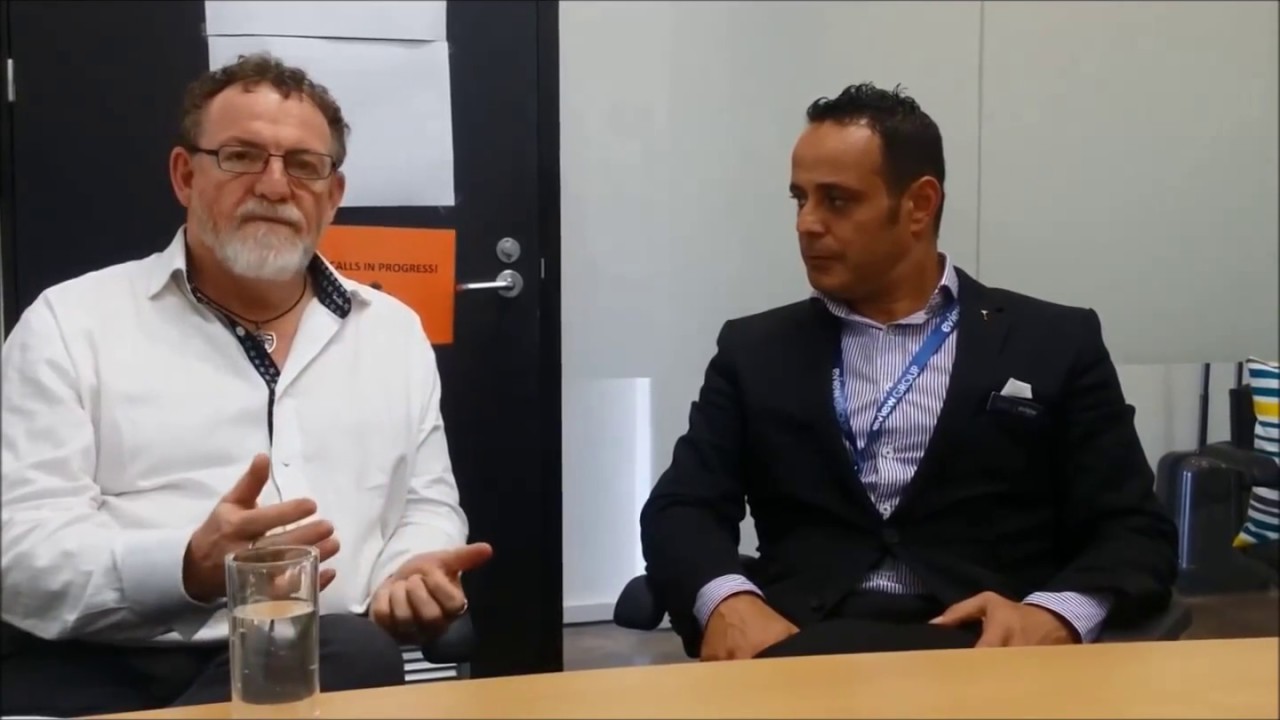 3/99 Berry Avenue, Edithvale VENDOR TESTIMONIAL