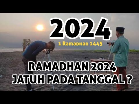 puasa ramadhan 2024 jatuh pada tanggal - hari raya idul fitri 2024 jatuh pada tanggal
