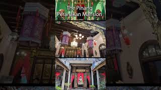 Top Things to Do in Penang, Malaysia | Travel Guide &amp; Vlogs