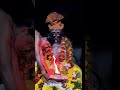 🤍 மதுரை பாண்டி முனி 🤍 #like #tamil #subscribe #commend #video #trending #shorts #travel #share #love