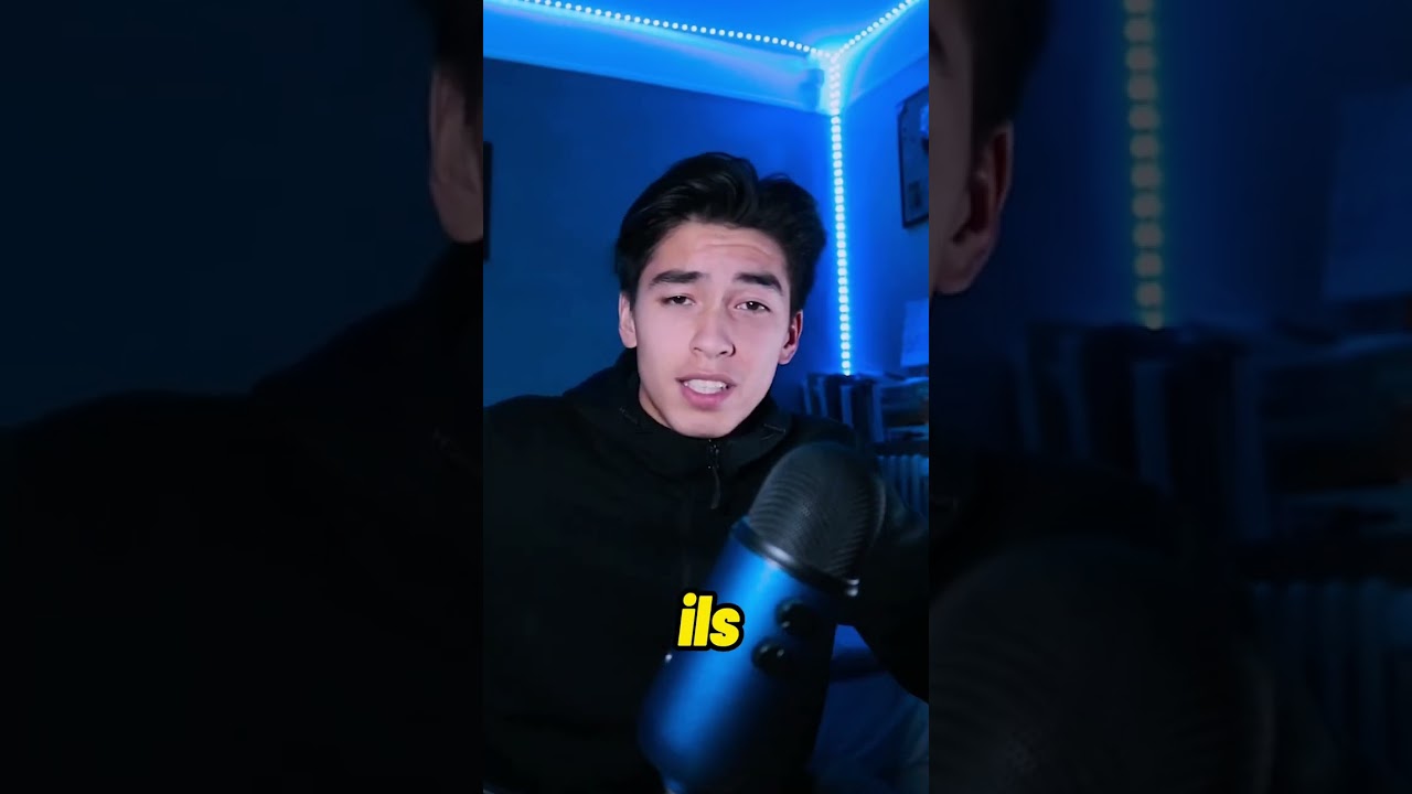 L’OM éliminé de la Ligue des Champions 😭