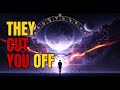 These Zodiac Signs Will Cut You Off in 2026 Very Specific (No Warning) #astrology #zodiac #viral