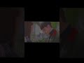 اجمل عرض زواج شفتو بحياتي مسلسل الذا تزوجت كارهتي 