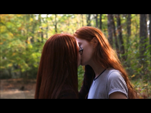 『KISS』 sddefault.jpg