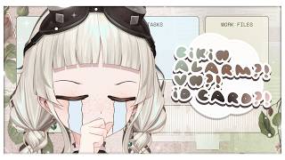 【DONOGOALS】stream tidak jelas (jangan ditonton)