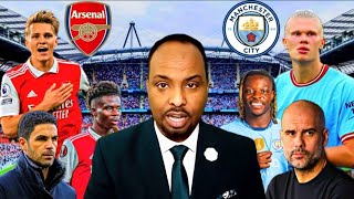 Falanqaynta iyo wararka Ciyaaraha... screenshot 5