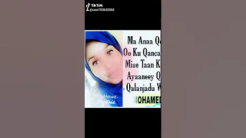 Qofkeygiiyow Kumee 