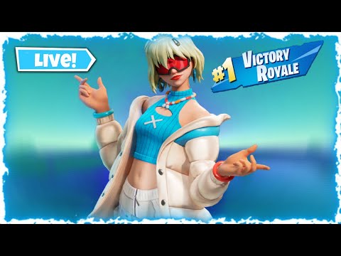 🔴 ამ სკინს 200 საუკუნე ველოდებოდი 😍