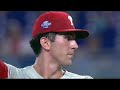 Phillies vs. Marlins Game Highlights (5/2/26) | MLB Highlights