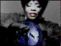 Video thumbnail for Loleatta Holloway Performs So Sweet LIVE @ The Paradise Garage - 1986