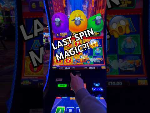 Pragmatic Play Slots: RTP, Volatility, and Max Win at a Glance