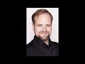 Benjamin Bruns; "Der Lindenbaum"; WINTERREIS"; Franz Schubert