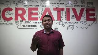 Toffee Sharing Monday - Alasan Anda Harus Menggunakan Google My Business