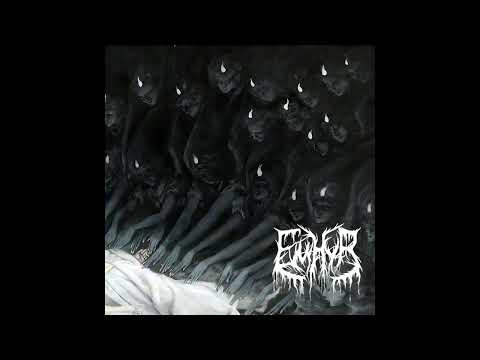 Emhyr - Various Types of Fleshv (Full-length : 2026)