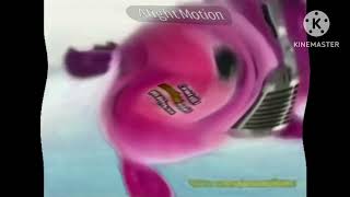 New Effects Klaskyklaskyklaskyklasky Gummy Bear In My G Major 26