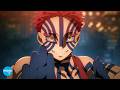Top 30 Biggest Flexes in Demon Slayer