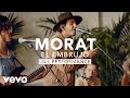 Morat - El Embrujo (Live) | Vevo X