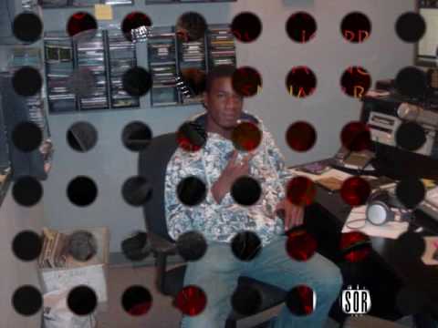 DJ Hipnotic & J Capri Da'Vinci Part 1.wmv