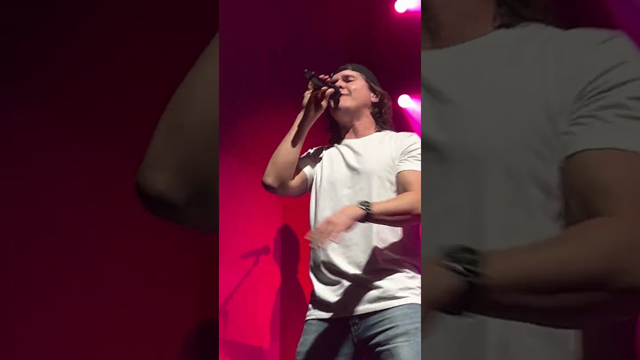 Lukas Graham - Share That Love