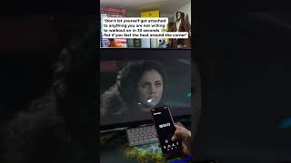 Rientra nella disciplina! 30 secondi netti! Altrimenti...#heatlasfida #robertdeniro #alpacino