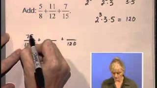 Lial Combined Algebra Ch01 Ex02