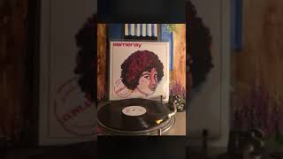 Boğazımda Düğümlenen ...