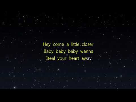 Rock N Roll Soniye - KANK (Karaoke Version)