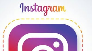 انستجرام كيتو عربي instagram KETO ARABIC