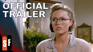 Timebomb (1991) - Official Trailer (HD)