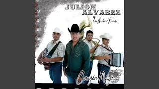 Los Tocayos (feat. Julio Chaidez) - Julión Álvarez Y Su Norteño Banda