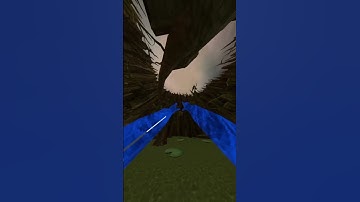 How to get to TUTORIAL in Gorilla Tag #gorillatagquest #gorillatagquest #glitches