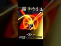 SEVERAL TRICKS TO DEFEAT THE DRAGON BOSS #roblox #bloxfruits #xh #anime #games #onepiece #robloxedit