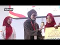 21,000 penerima TAWAS layak tuntut manfaat RM1,500 tahun ini