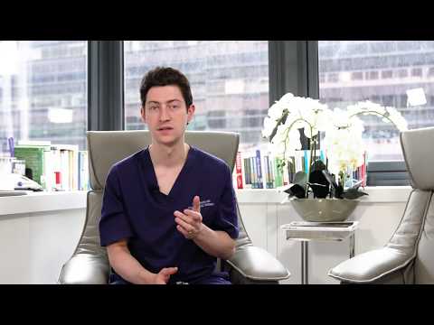 nyc-blepharoplasty-|-eyelid-surgery-|-dr.-gary-linkov-facial-plastic-surgeon-|-ues