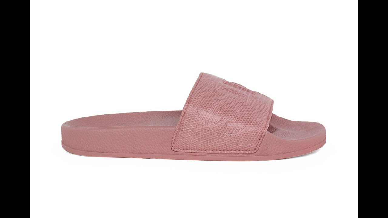 arizona split nubuck leather