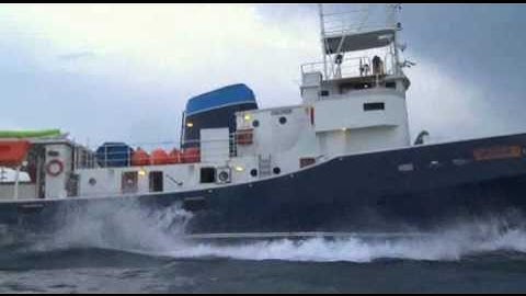 Find 815 Chapter 4.1 - recap