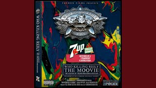 the system freeze mobile video