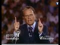 Billy Graham  - Peace