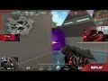 Tarik | VALORANT | :o