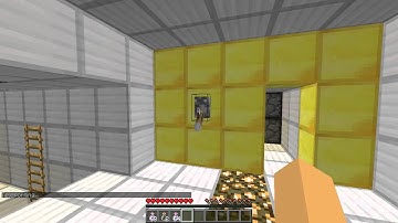 Custom Map: The Dropper w/Trentask, Part One