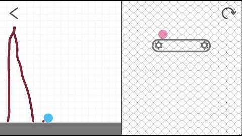 I have cleared stage 154 on Brain Dots! http://braindotsapp.com #BrainDots #BrainDots_s154