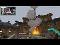 PANDORA SMP S3 #6