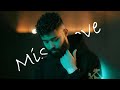 " Mist Love " Ap Dhillon Type beat | Pop Type Beat ( Prod. Jacklovebeats )