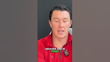 The Crucial Role of Due Diligence #duediligence #business #businesssale