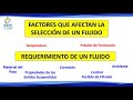 Factores 2